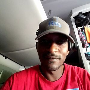 Meet your Posher, Marcus